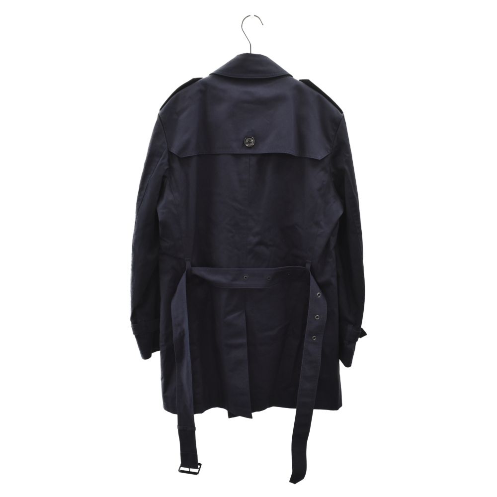 BLACK LABEL CRESTBRIDGE (ブラックレーベルクレストブリッジ