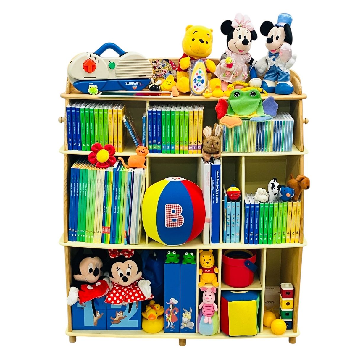 秀逸フラッシュ 全36巻セット 星みつる 七田式 星みつる式 秀逸