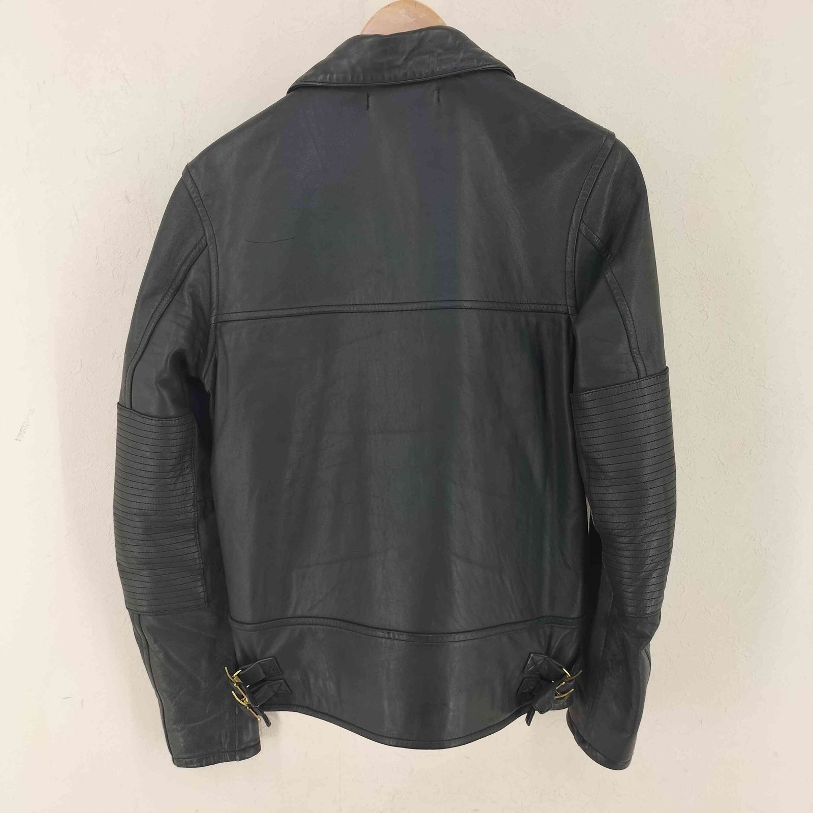 ダブルタップス WTAPS 09AW SPIDEY メンズ 表記無 - メルカリ