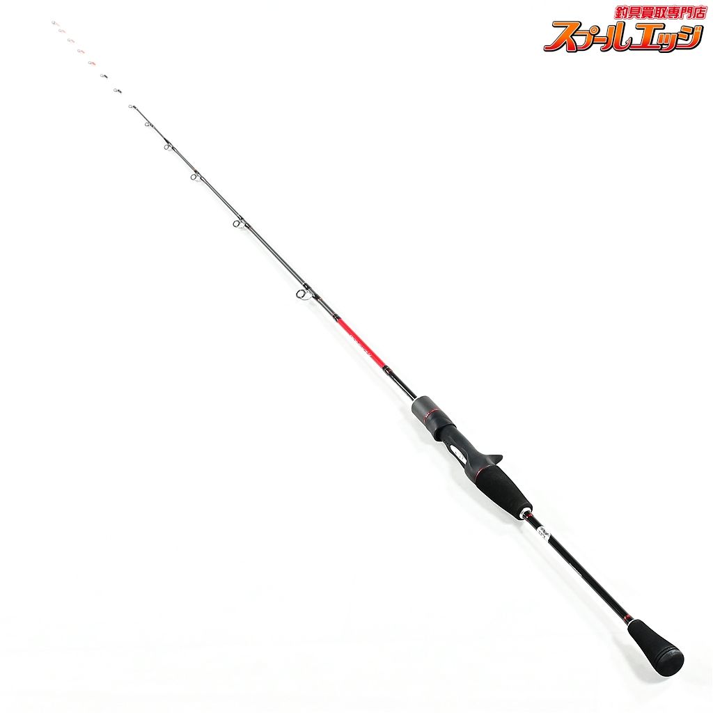 シマノ 13バイオインパクトX マルイカ 73 145 SHIMANO BIOIMPACT-X MARUIKA マルイカ まるいか K_187 v43195