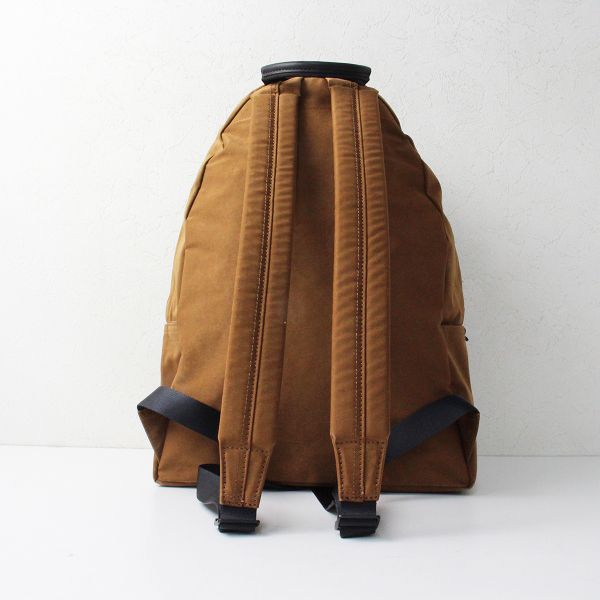 STANDARD SUPPLY スタンダードサプライ MIL CLOTH NEW TINY DAYPACK