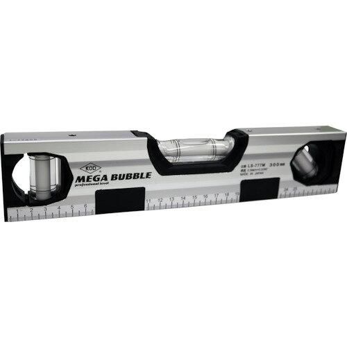 RPMマフラー RPM管 250TR BA-BJ250F用