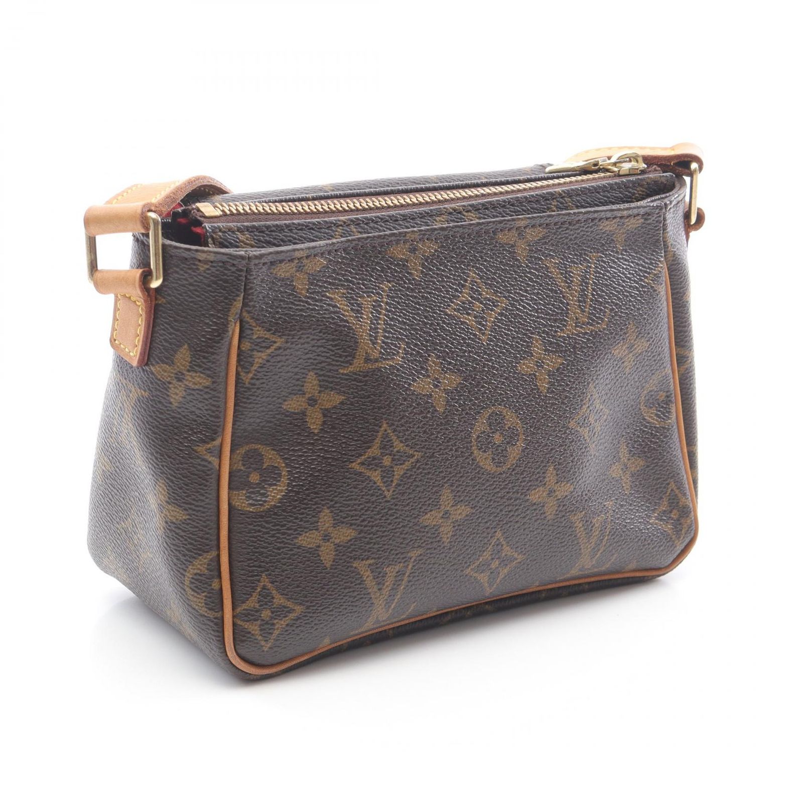 ルイ・ヴィトン LOUIS VUITTON ショルダーバッグ ヴィバシテPM ルイ・ヴィトン LOUIS VUITTON ショルダーバッグ ヴィバシテPM