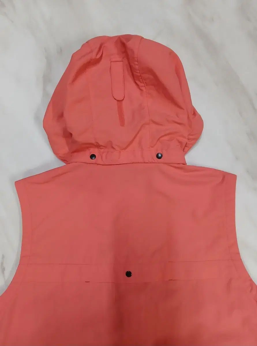 NORTH FACE