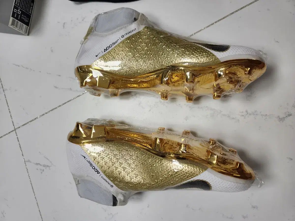 ナイキ FANTOM コート ビジョン LTD リー EDITIONS FG LLC-HASEGAWATOSO_COM