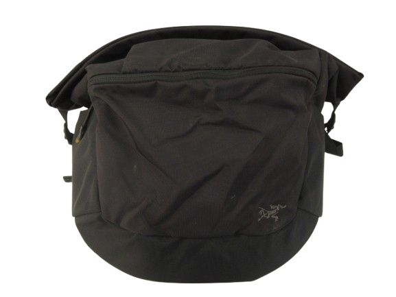 ARC'TERYX MISTRAL 16 アークテリクス ミストラル16 Arc'teryx Mistral