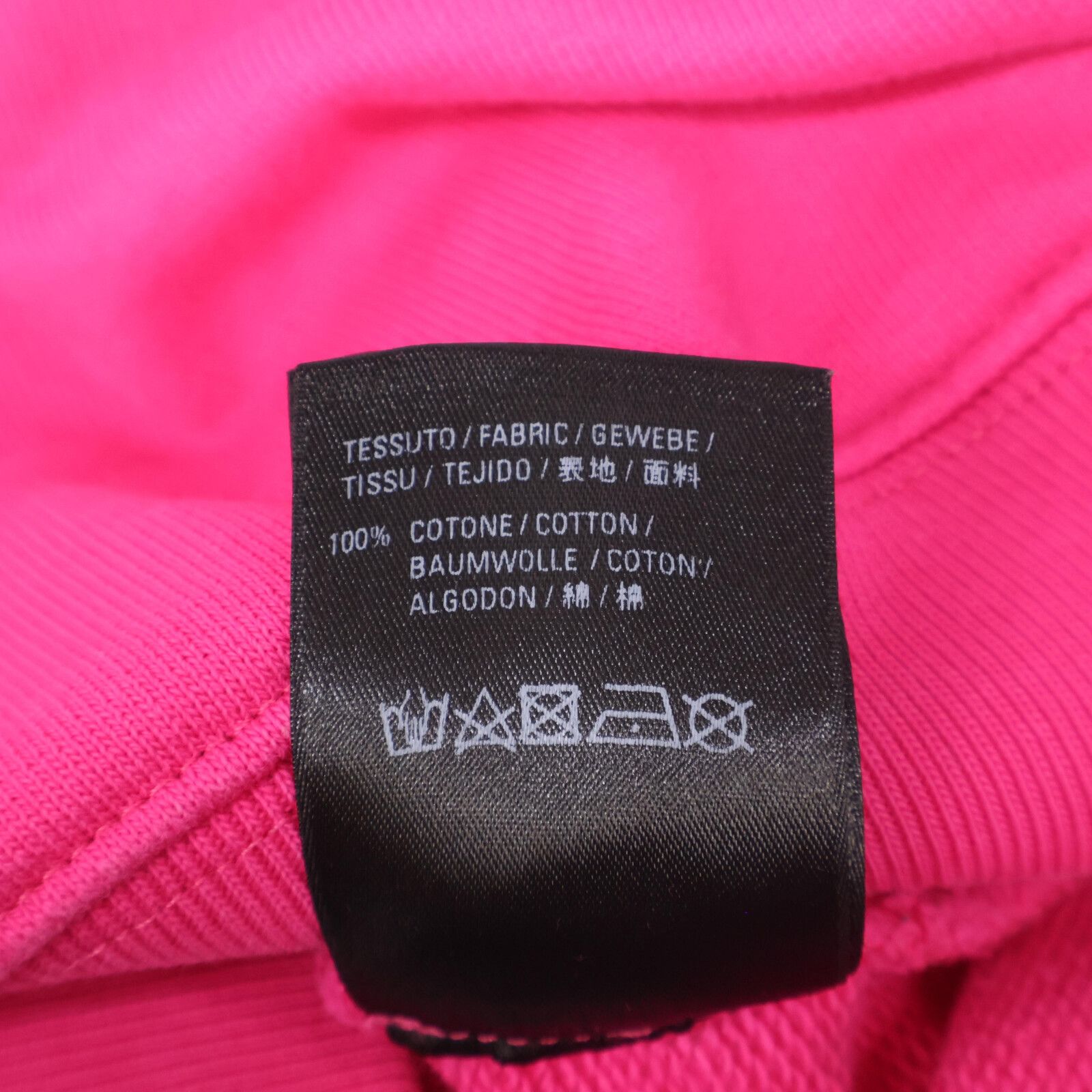 ﾊﾞｯｸﾛｺﾞ