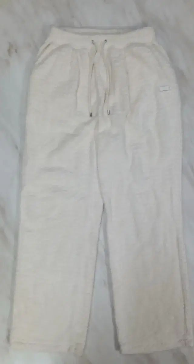 J RIUM ジェイ JAY リー LEE ユニセックス パンツ ズボン L サイズ 実寸 参考