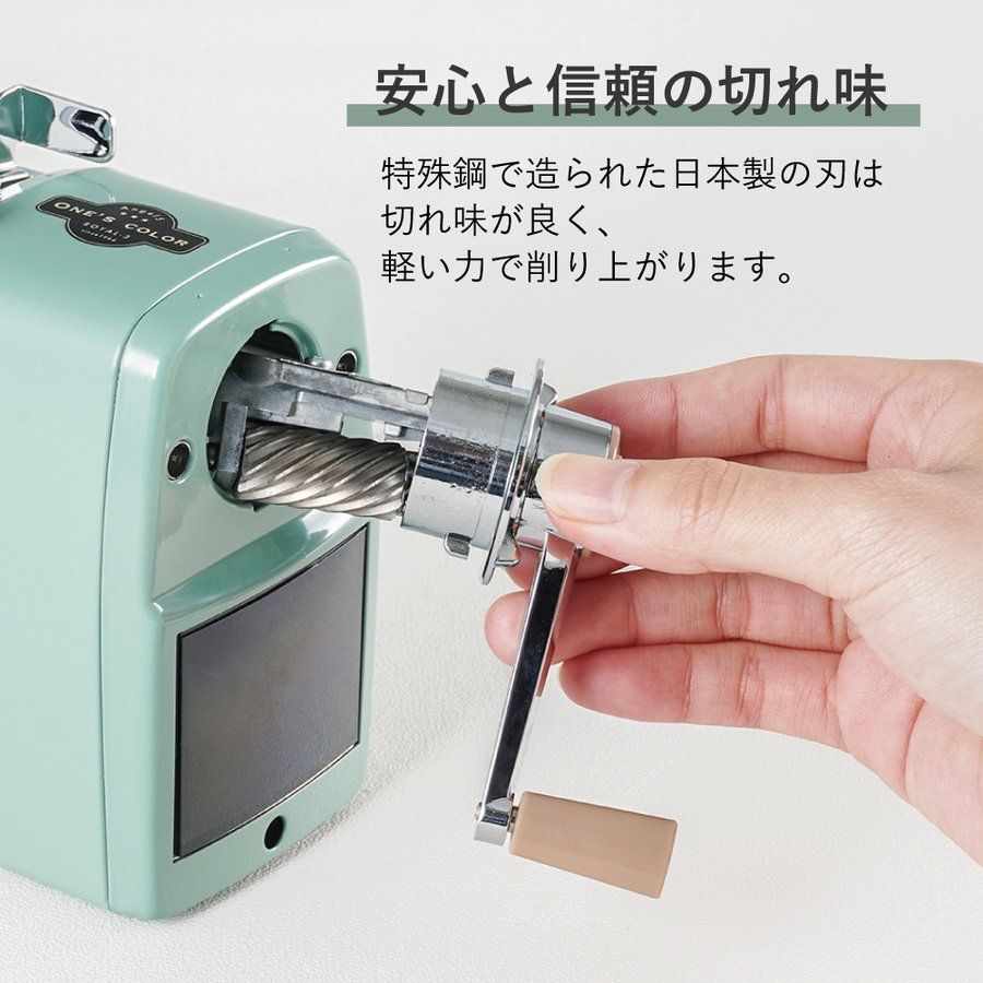 まとめ買い カール事務器