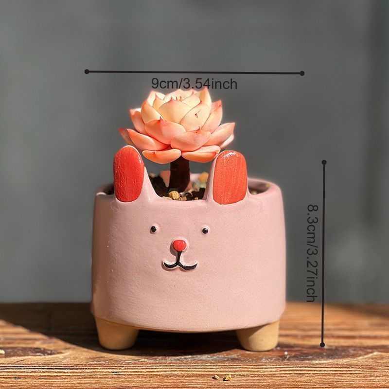 カタチ製作所 鉢 新品 秋様専用】カタチ製作所 作家鉢 正規品 カタチ