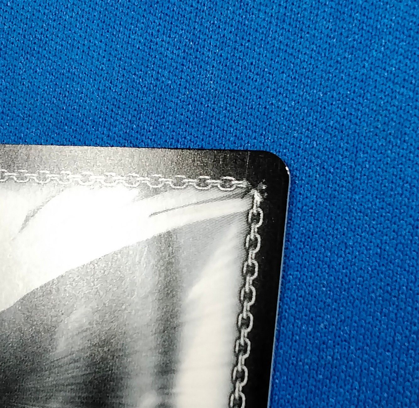 バンドリ10th Anniversary! 幼馴染は留学生弦巻こころ ssp バンドリ10th Anniversary! 幼馴染は留学生弦巻こころ ssp