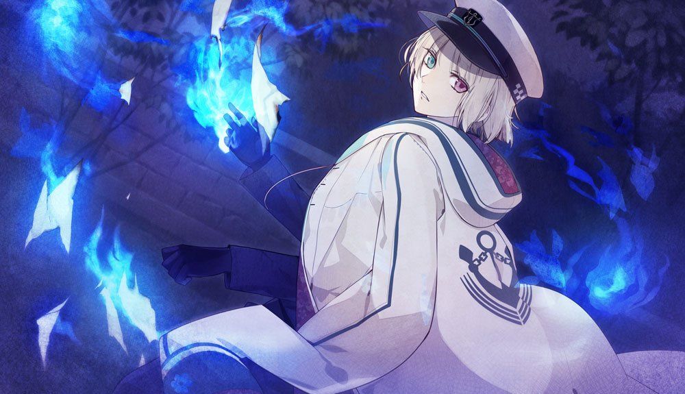 ニル・アドミラリの天秤vita 61lRFuupJwL._UF894,1000_QL80_.jpg