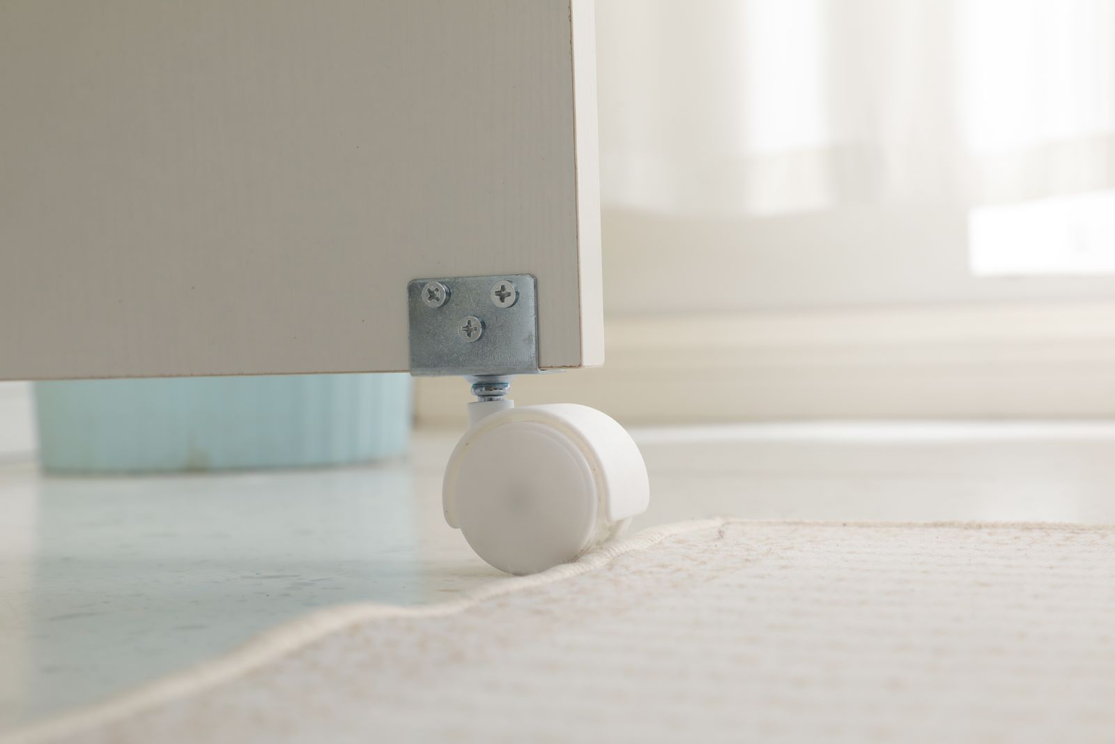 新品登場】【ホワイト】学習机 デスク パソコンデスク 勉強机 折り畳み