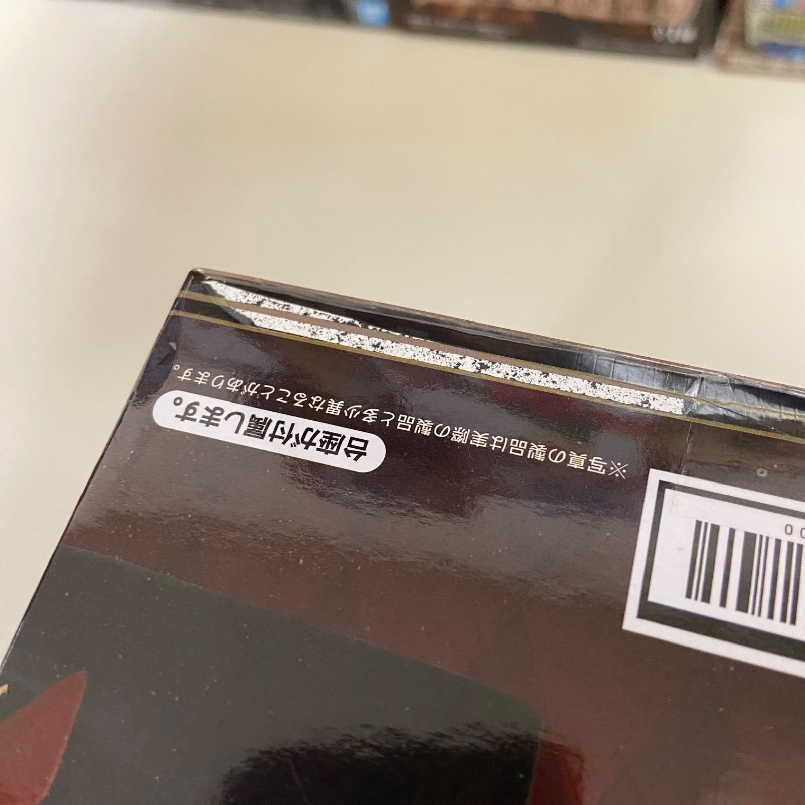 ジャンプ系 フィギュア まとめ 計26点 ワンピース DXF サカモトデイズ チェンソーマン マッシュル プライズ