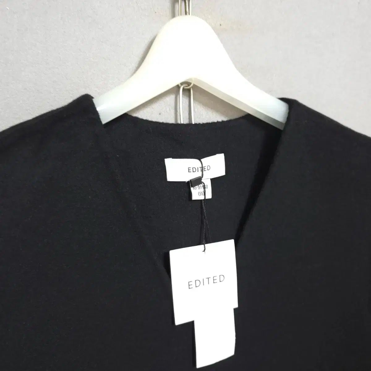 スカート セット