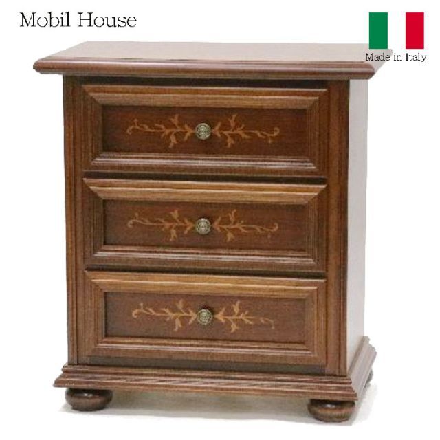 レトロ 当時物 時代物 古物 骨董品 陶器製 花蟹文 花瓶 花器 一輪挿し 置物