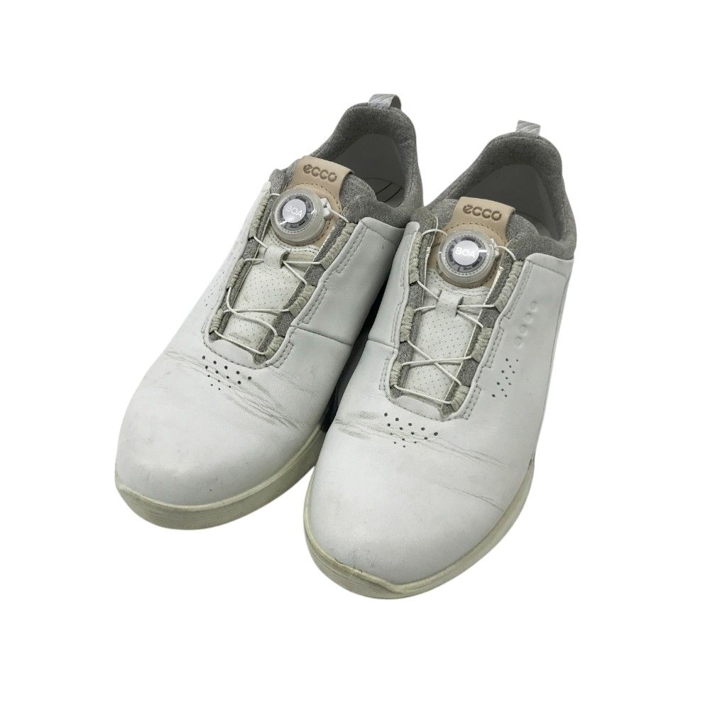 ランページ サイヘリ ラキドロ トレカ 楽天 特典 抽選景品 川村壱馬