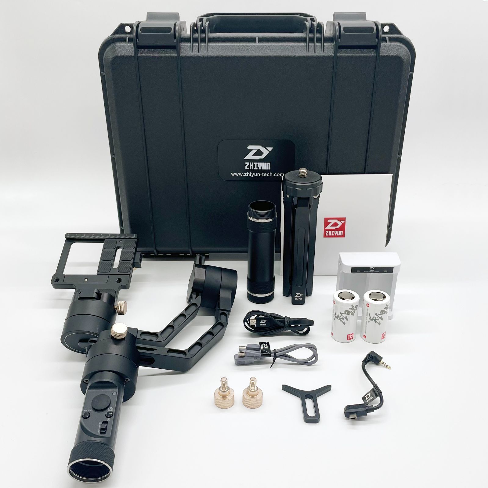 artist made グク ムードランプ スピーカー bts 節約