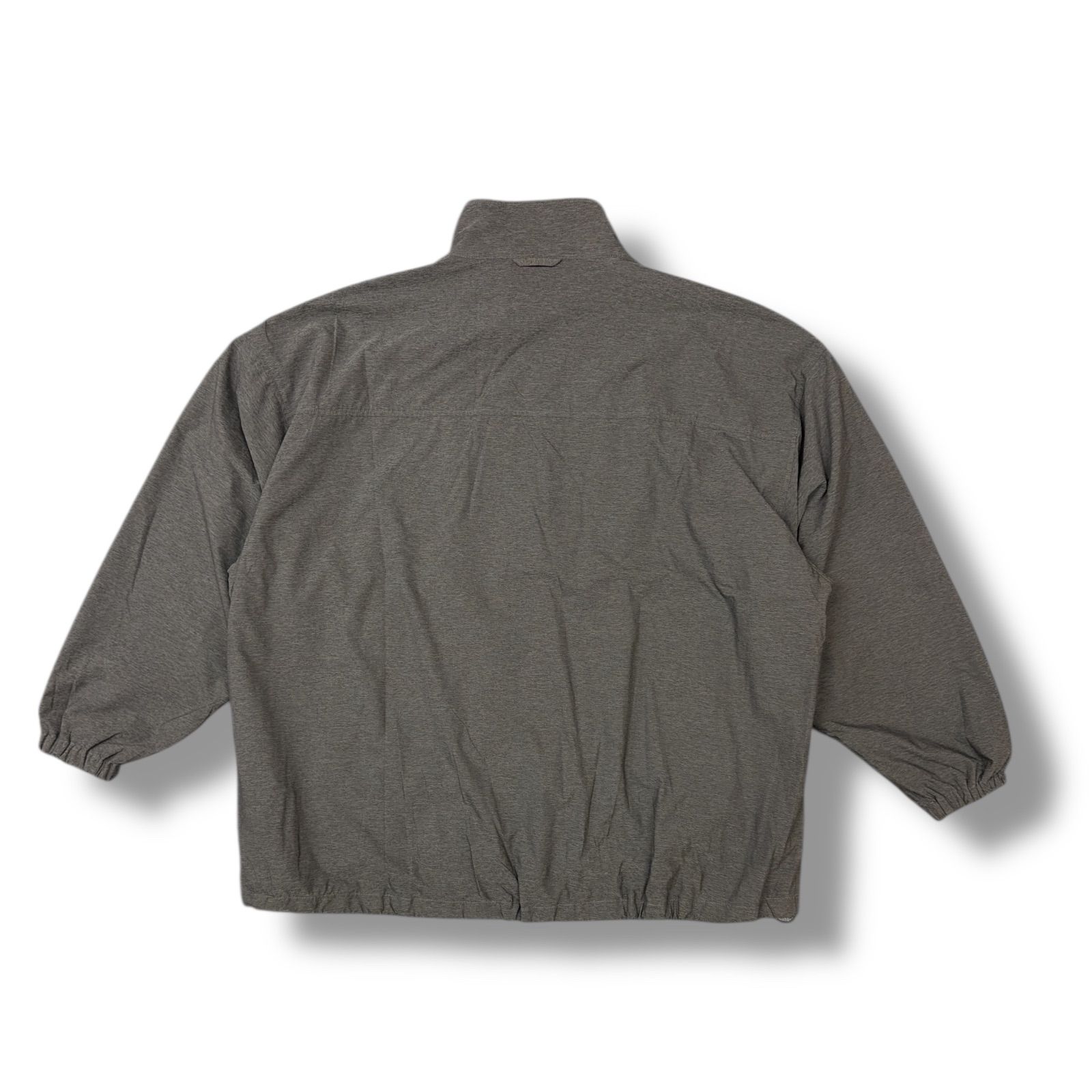 参考上代30800円 FreshService 21AW PERTEX LIGHTWEIGHT BLOUSON パー 