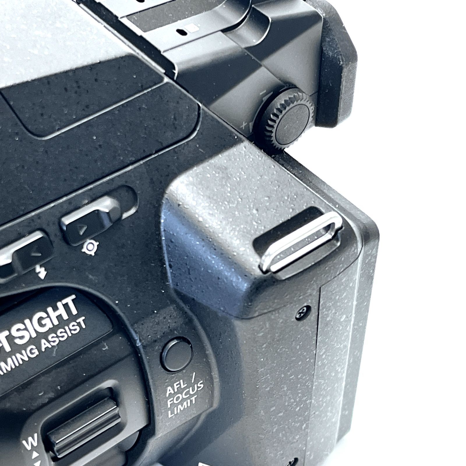  OLYMPUS STYLUS SP-100 EE 高倍率ズーム 光学50倍 デジタルカメラ コンパクトデジタルカメラ デジタルカメラ