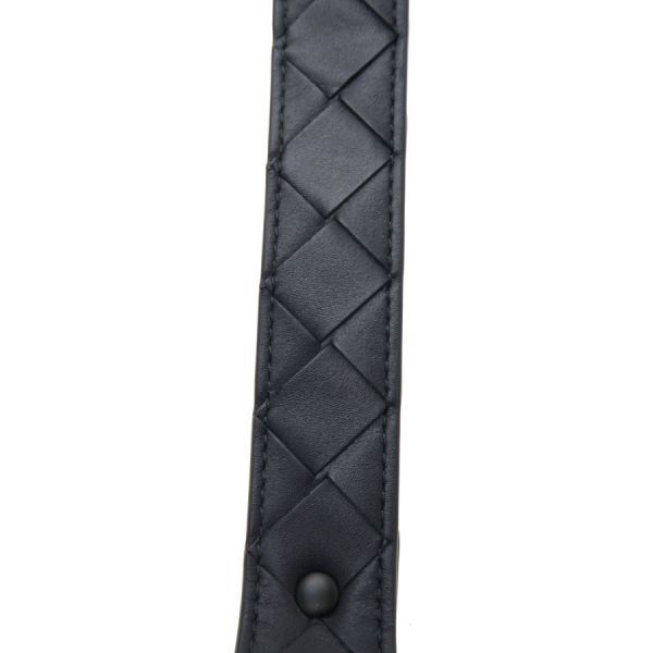 BOTTEGA VENETA(ボッテガベネタ）キーリング607492　NV BOTTEGA VENETA 並行輸入 ボッテガヴェネタ キーホルダー