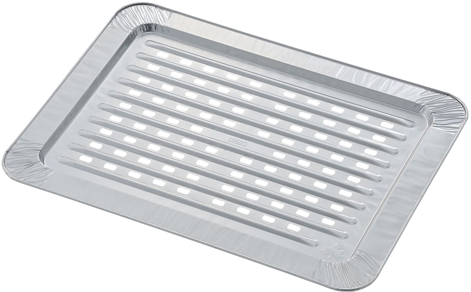 ロゴス LOGOS アウトドア お掃除楽ちん 美味しく焼ける 炭焼きグリル