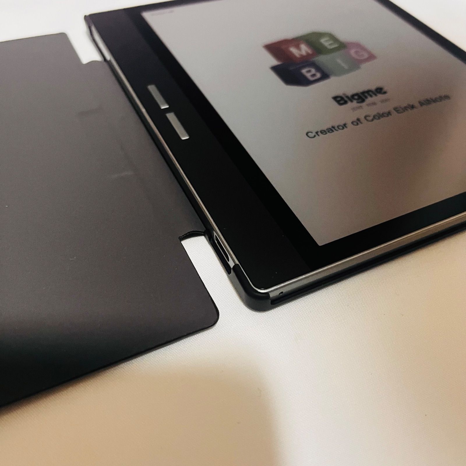 タブレット電子書籍リーダー 7インチ