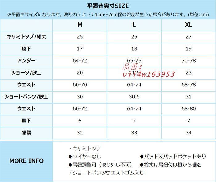 20代 かわいい