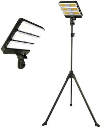 麻柄天板 ''a sound