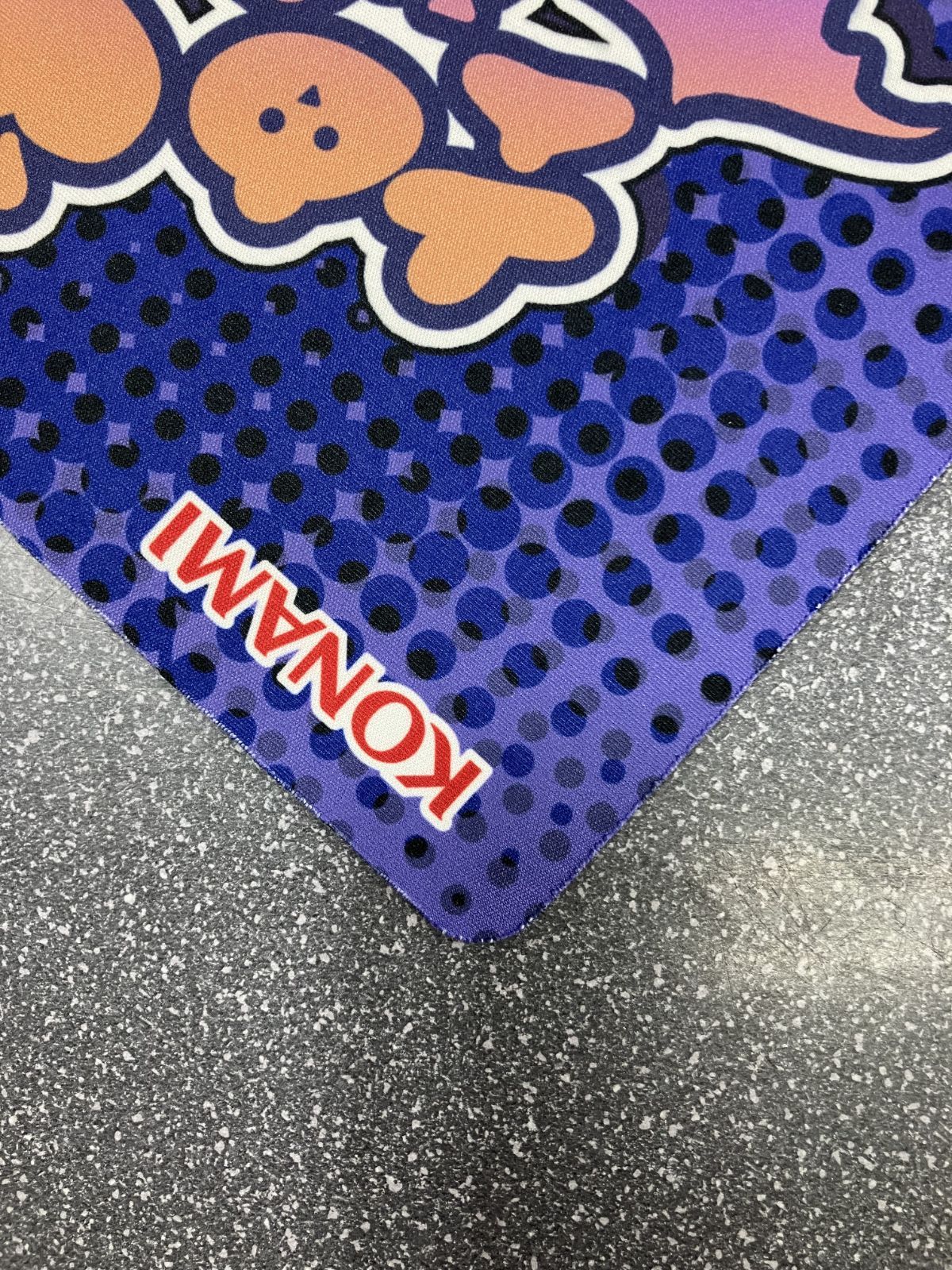 遊戯王　リィラトリート　プレイマット 遊戯王 リィラトリート プレイマット 未開封品】Live☆Twin