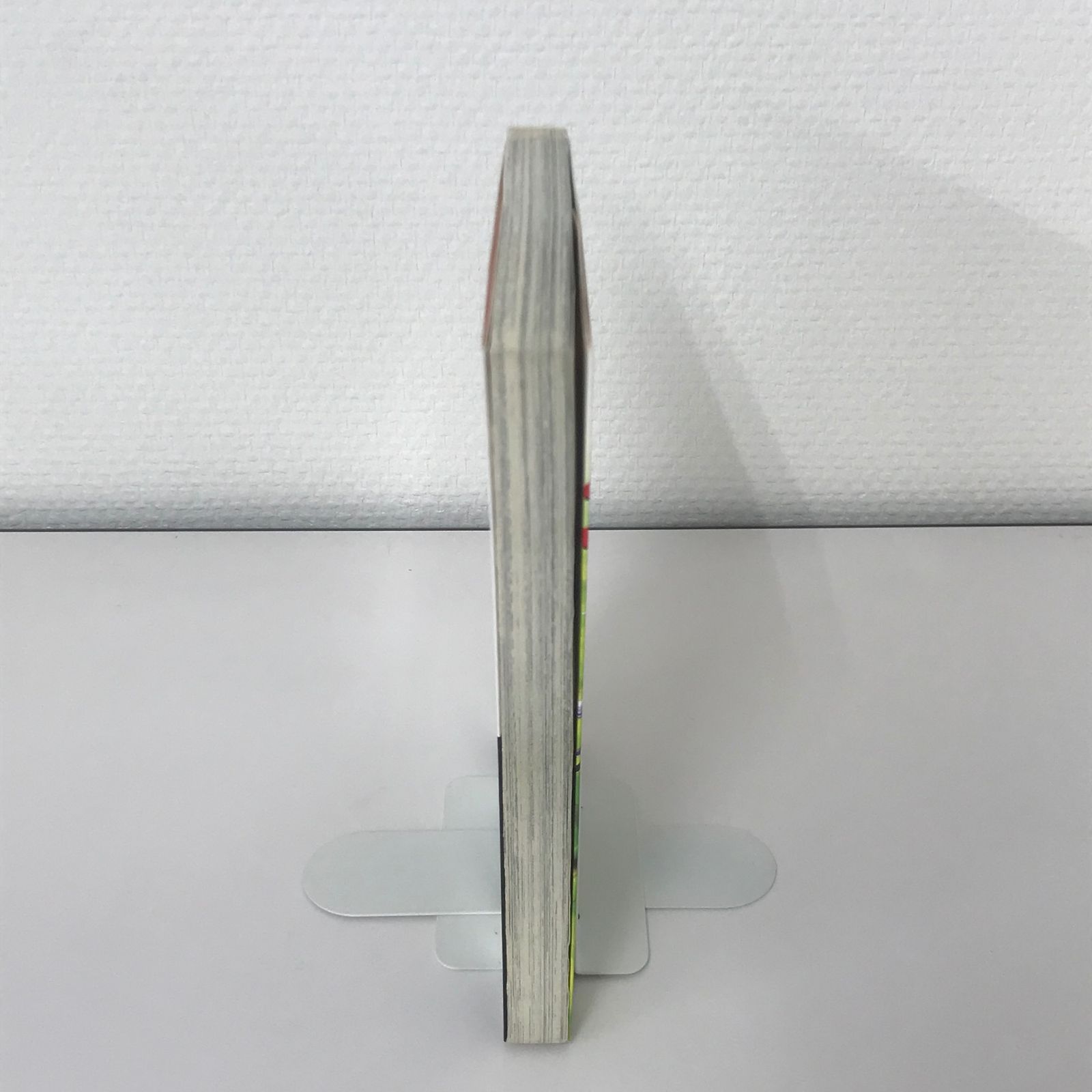 史上最強の弟子ケンイチ 32巻/【作者】松江名俊/GF-0225027391-YP