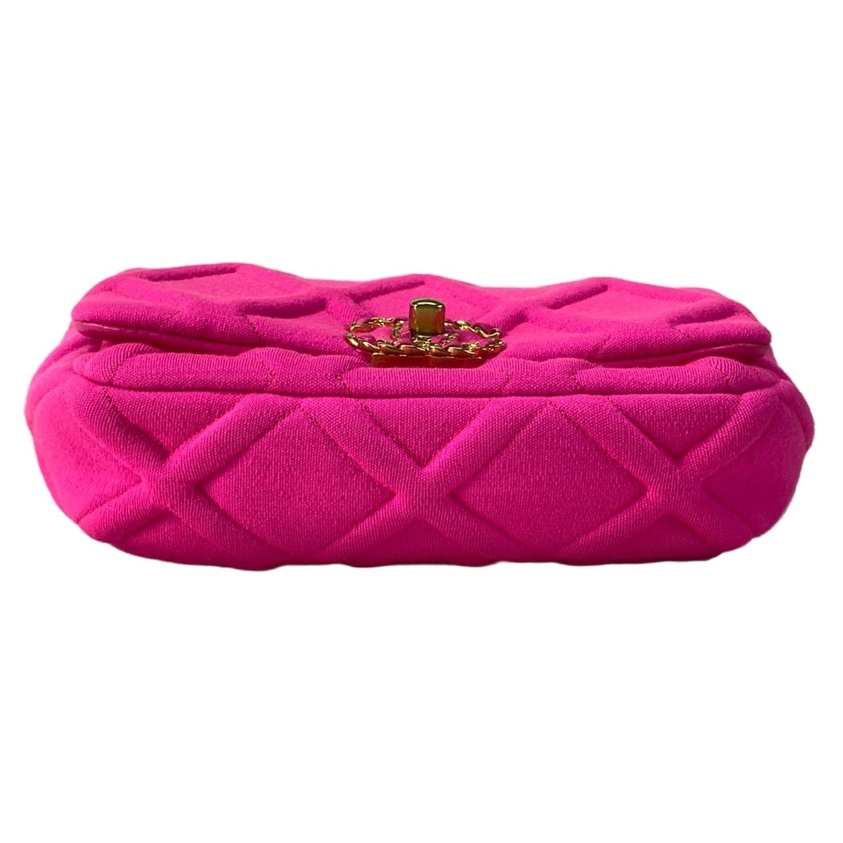 金具 ラムスキン