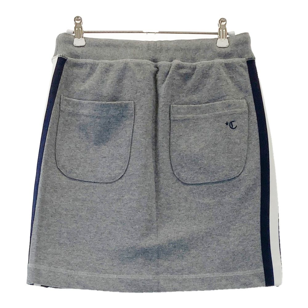 Callaway レディース ゴルフウェア 中綿 ワンピース フード付き callaway ゴルフ冬ワンピース 公式通販