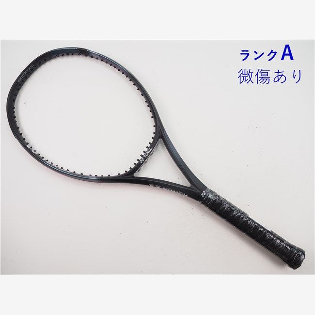 ヨネックス　ezone 98 G2 Yonex Ezone 98 G2 4 1/4 Aqua Night Black 7th Gen Tennis
