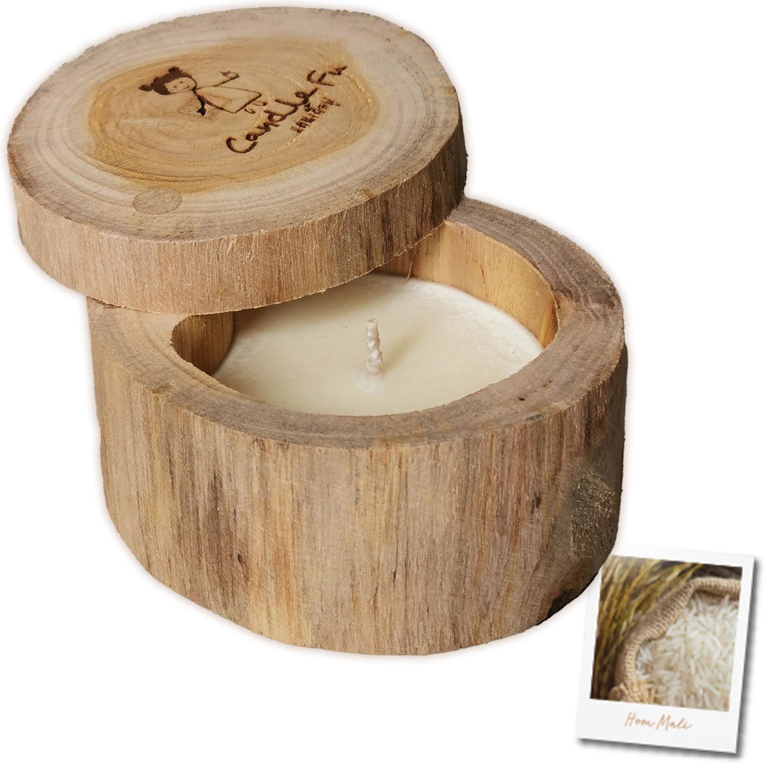 萬古焼 手塩 小皿 小判 楕円 変形 鶴 松 折り紙 銘 B news – TOKYO