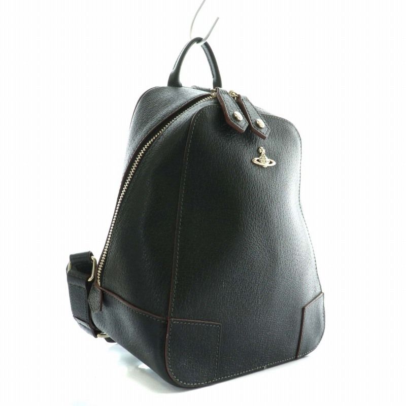 ヴィヴィアン　バックパック Amazon.co.jp: [ヴィヴィアン ウエストウッド VIVIENNE WESTWOOD