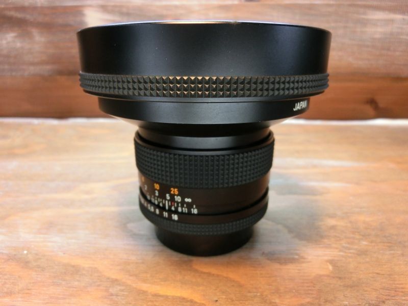 50mm