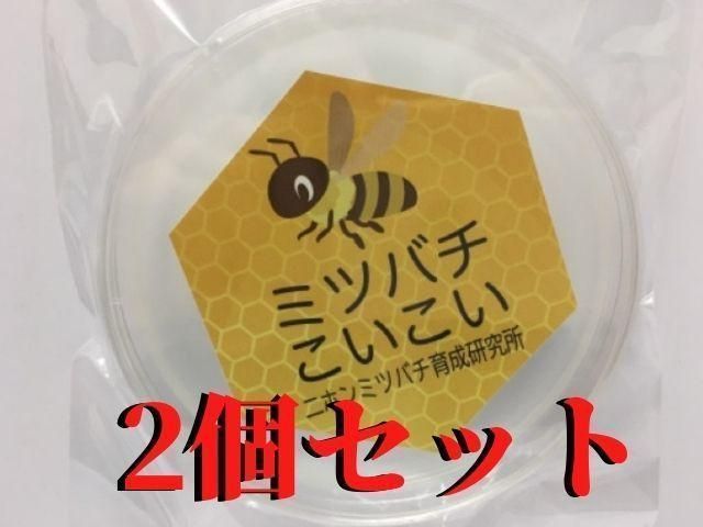 ミツバチ誘引剤 4つセット ミツバチ誘引ルアー ニホンミツバチの誘引に 誘引ルアー 4つセット ニホンミツバチの誘引に 蜜蜂誘引剤