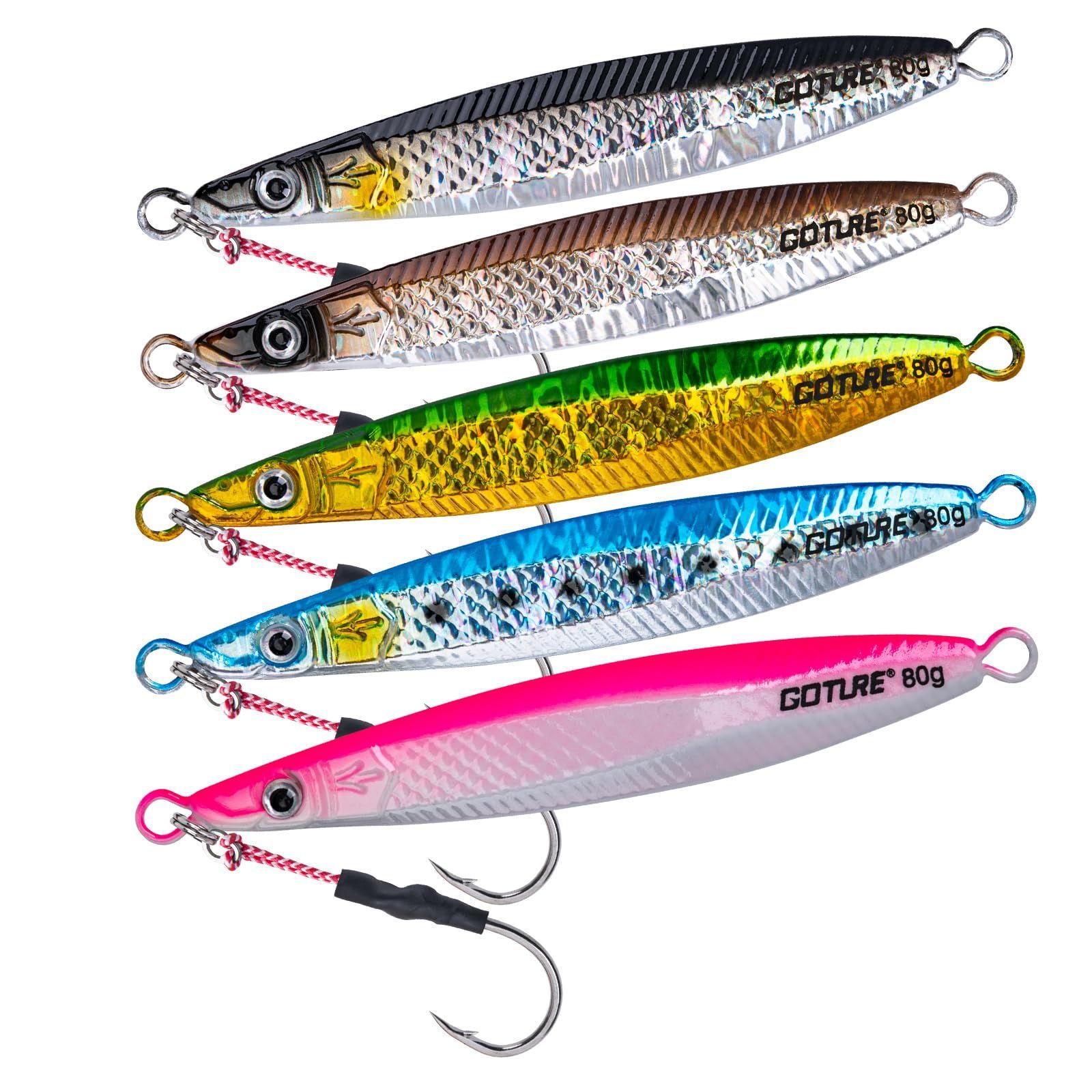 ユニオンアリーナ 仮面ライダーvol.2 SR以下4コン ゴチゾウ10枚