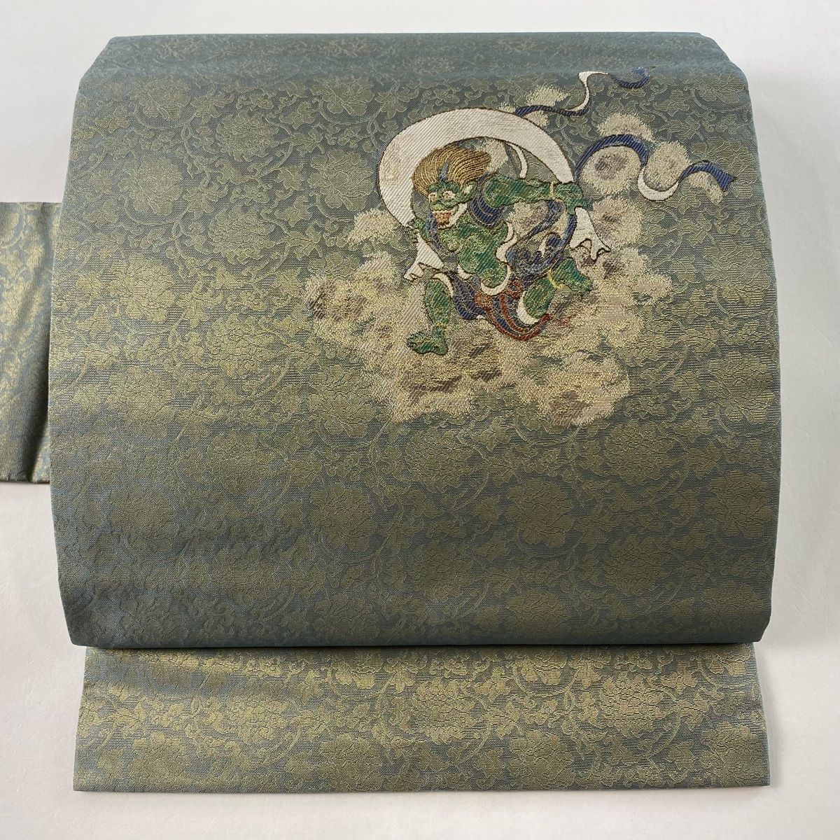 【中古】シャープ冷蔵庫 374L 2024年式2506241920 中古】シャープ冷蔵庫 374L 2024年式2506241920 中古】シャープ冷蔵庫