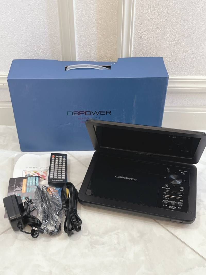 【ねおこ】Drawer ドゥロワー レザーライクドロストスカート36 Drawer｜PRE レザーライクドロストスカート | Rakuten Fashion(楽天