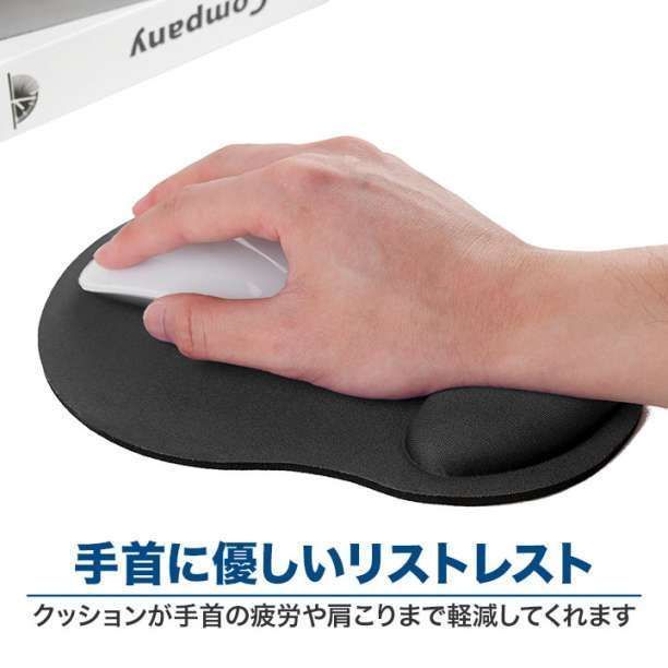プレイマット Fate大集合2枚セットラバーマット マウスパッド デスクマット マウスパッド ハードタイプ プレイマット Fate大集合2枚セット