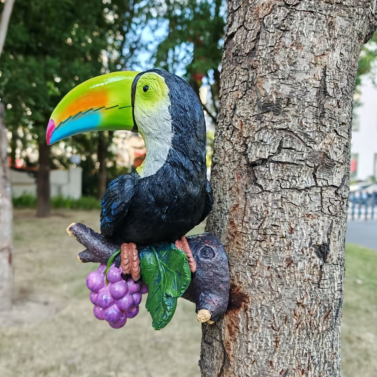 置物 masamislipslikesuger❶】 2024 KAWASAKI NINJA ZX-6R ,500