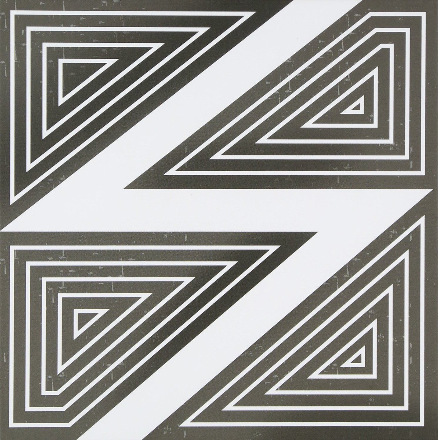 P254 SIMフリー iPhone11 128GB おまけ付き