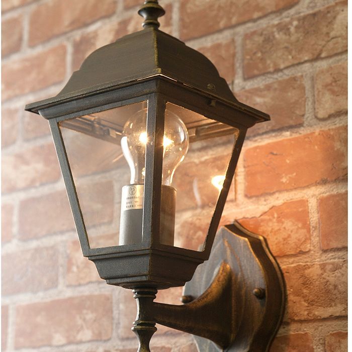 スクエア アベニュー