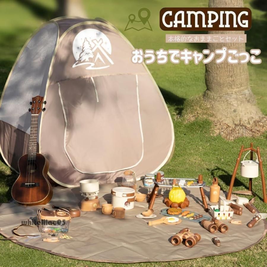 中古】 くだものものがたり 果物とっておきのお話 / 広瀬 和栄