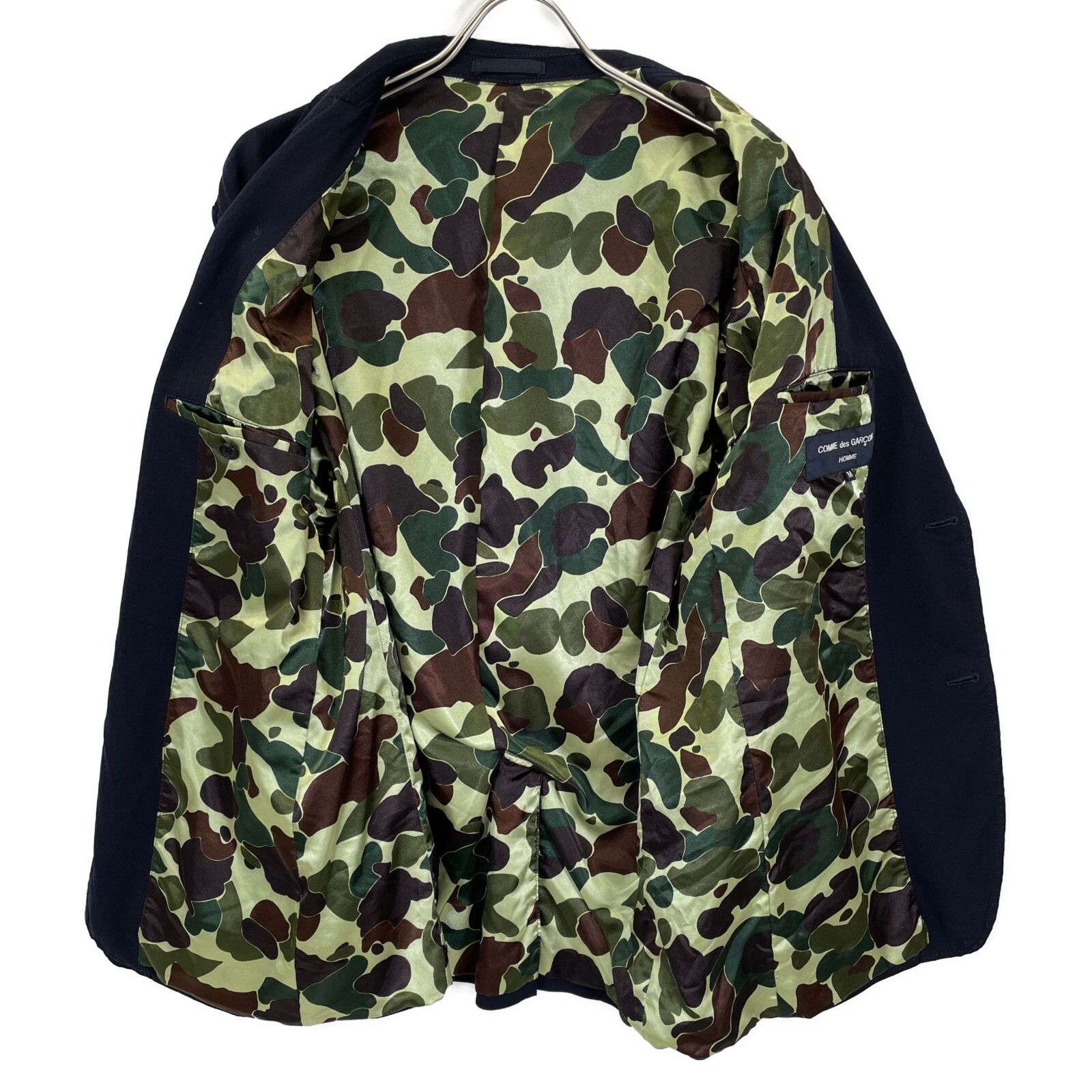COMMEdesGARCONS HOMME