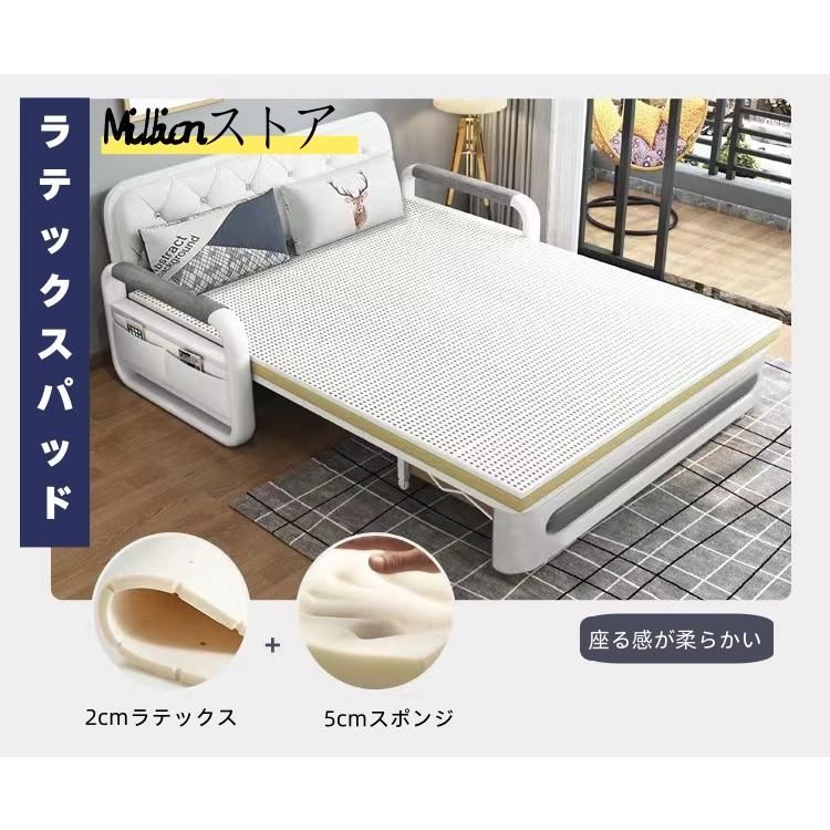 洗える布地綿麻