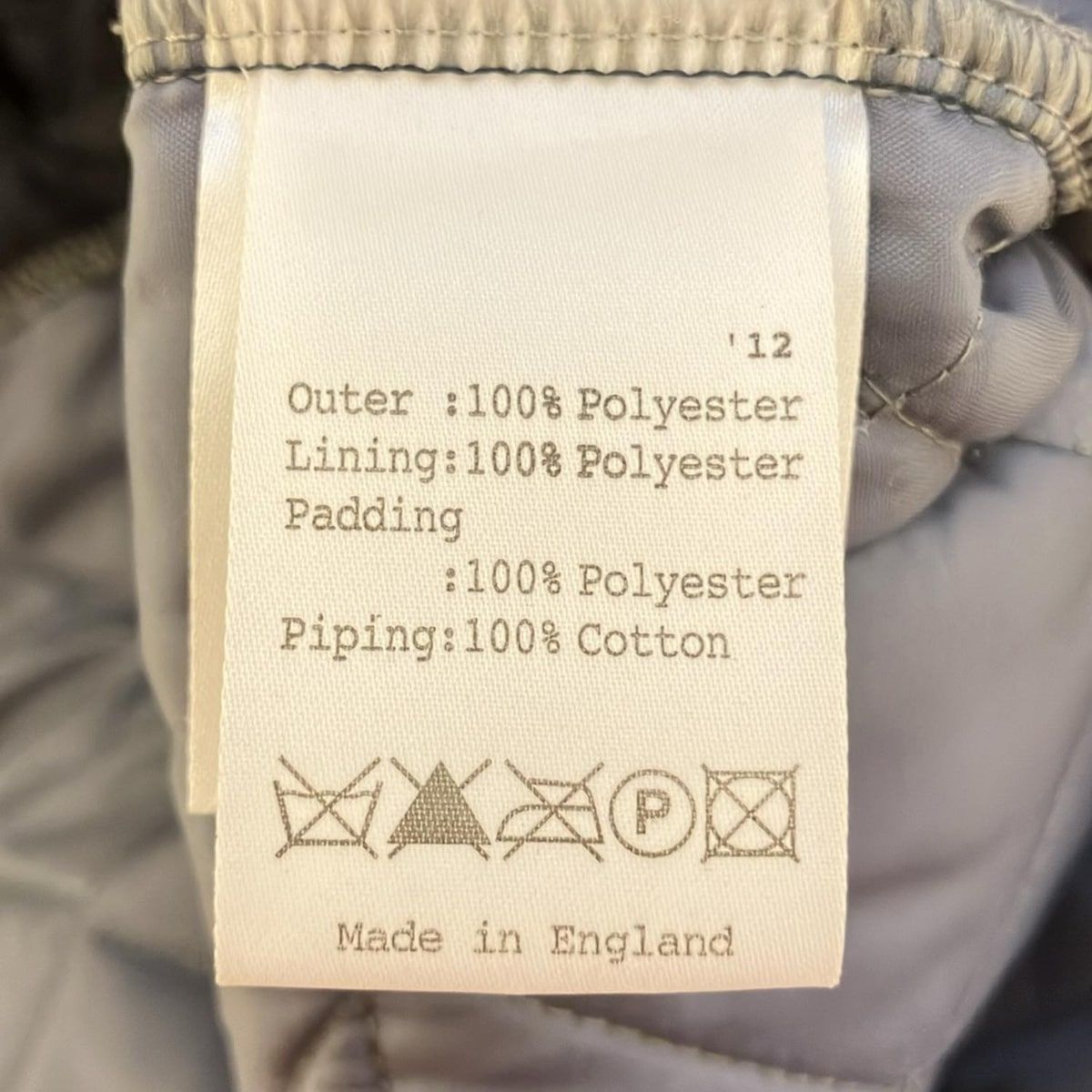 LAVENHAM ラベンハム