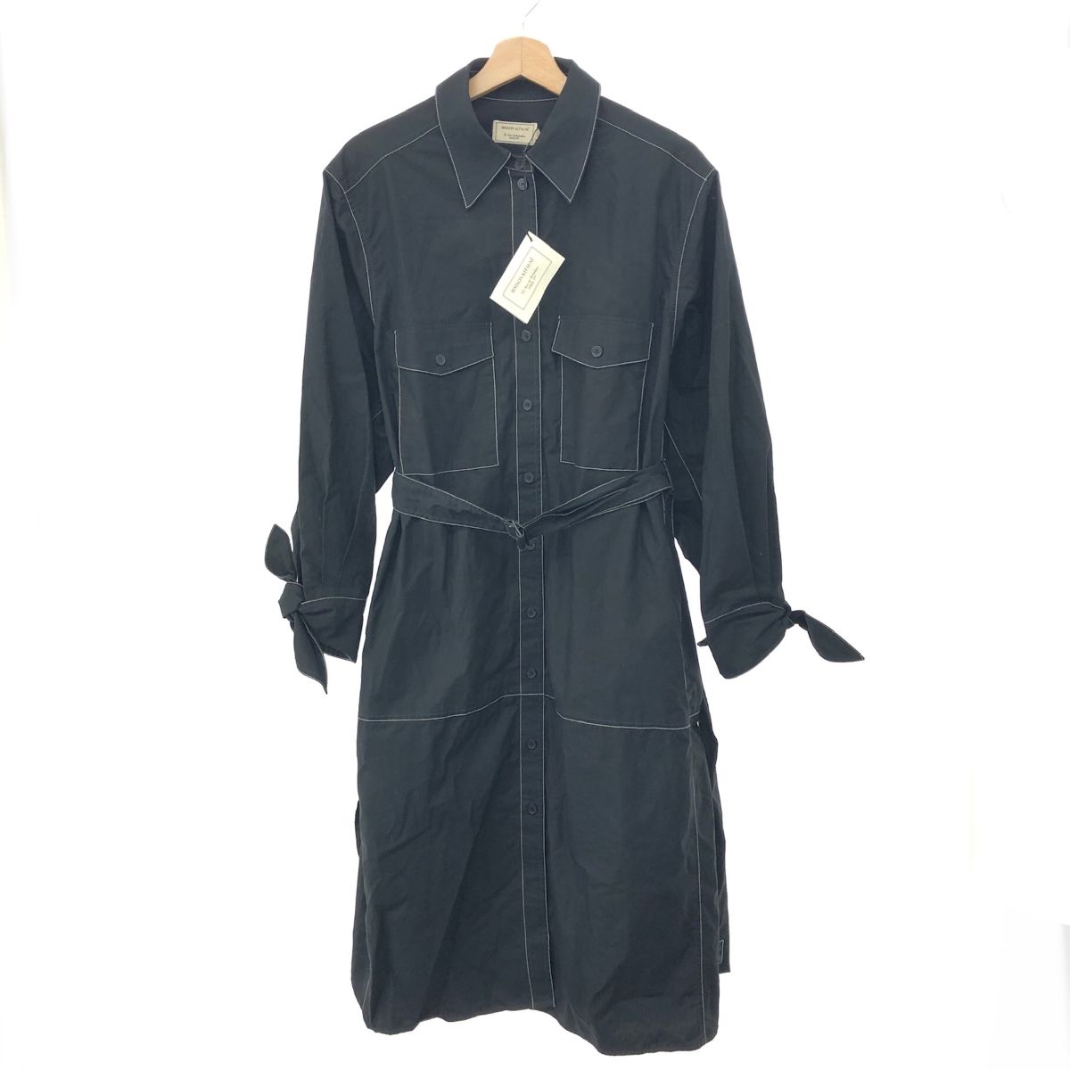 浜田省吾CDまとめ売り 19枚＋おまけつき Amazon.co.jp: 名盤浜田 浜田